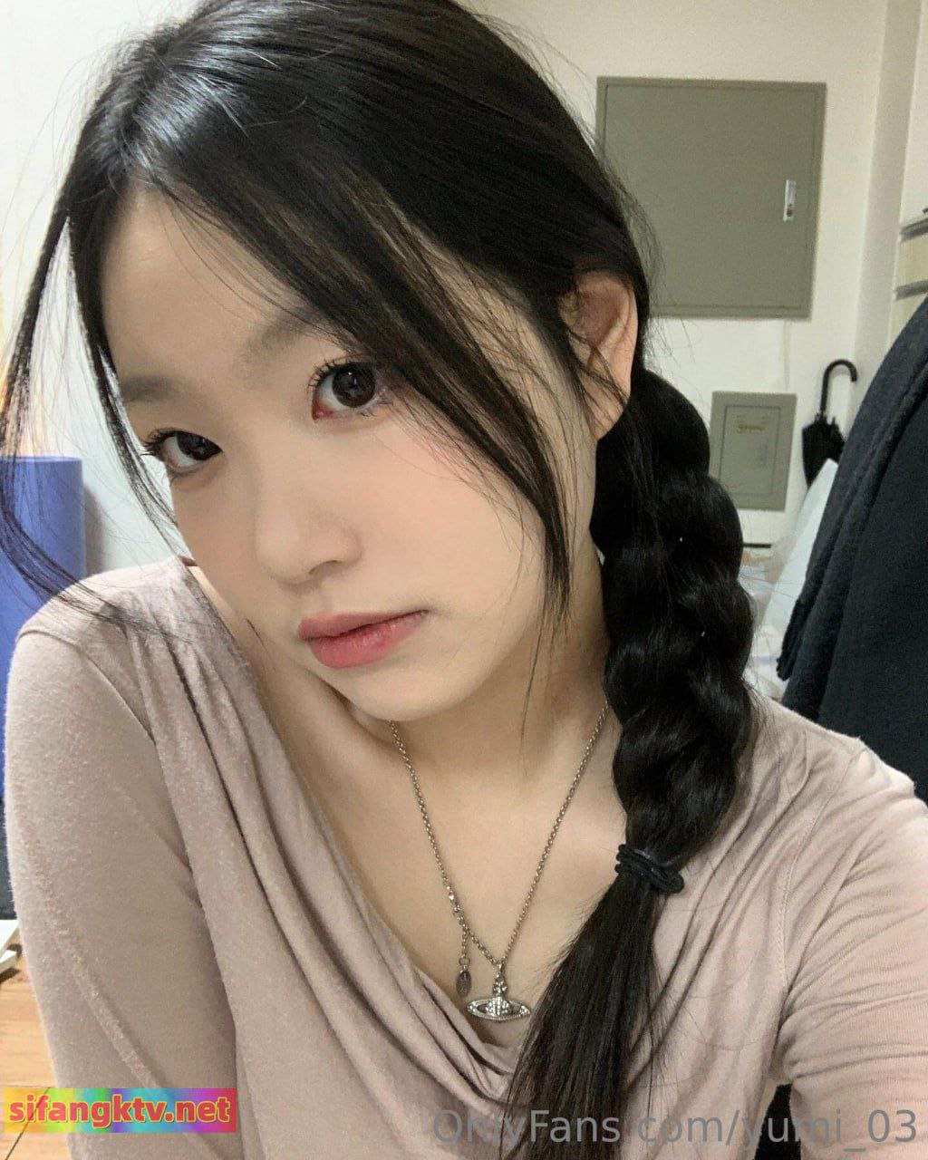 なオリジナルコンテンツをオンライン最新国产制服丝袜在线视频区