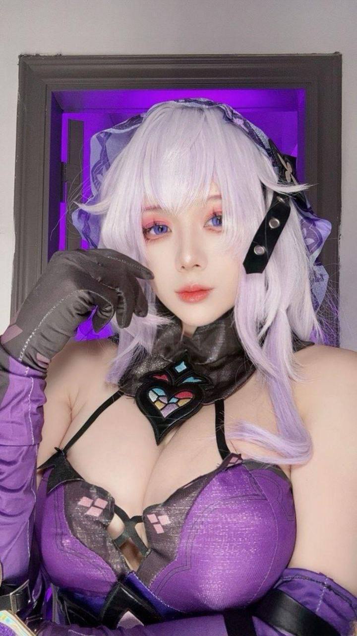 欧美特级黄色网メイリン モデルコレクション メ完整版免费播放...高清在线观看