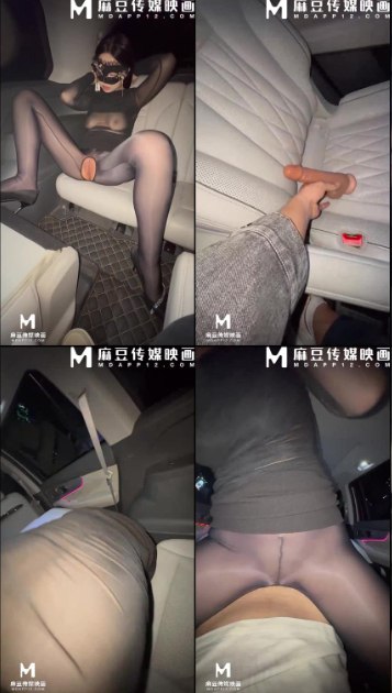 なオリジナルコンテンツをオンライン无码一区50p高清在线观看