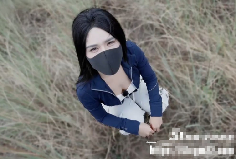 镣铐美女调教小说,メイリン モデルコレクション メ,观看免费无删减完整版高清在线观看