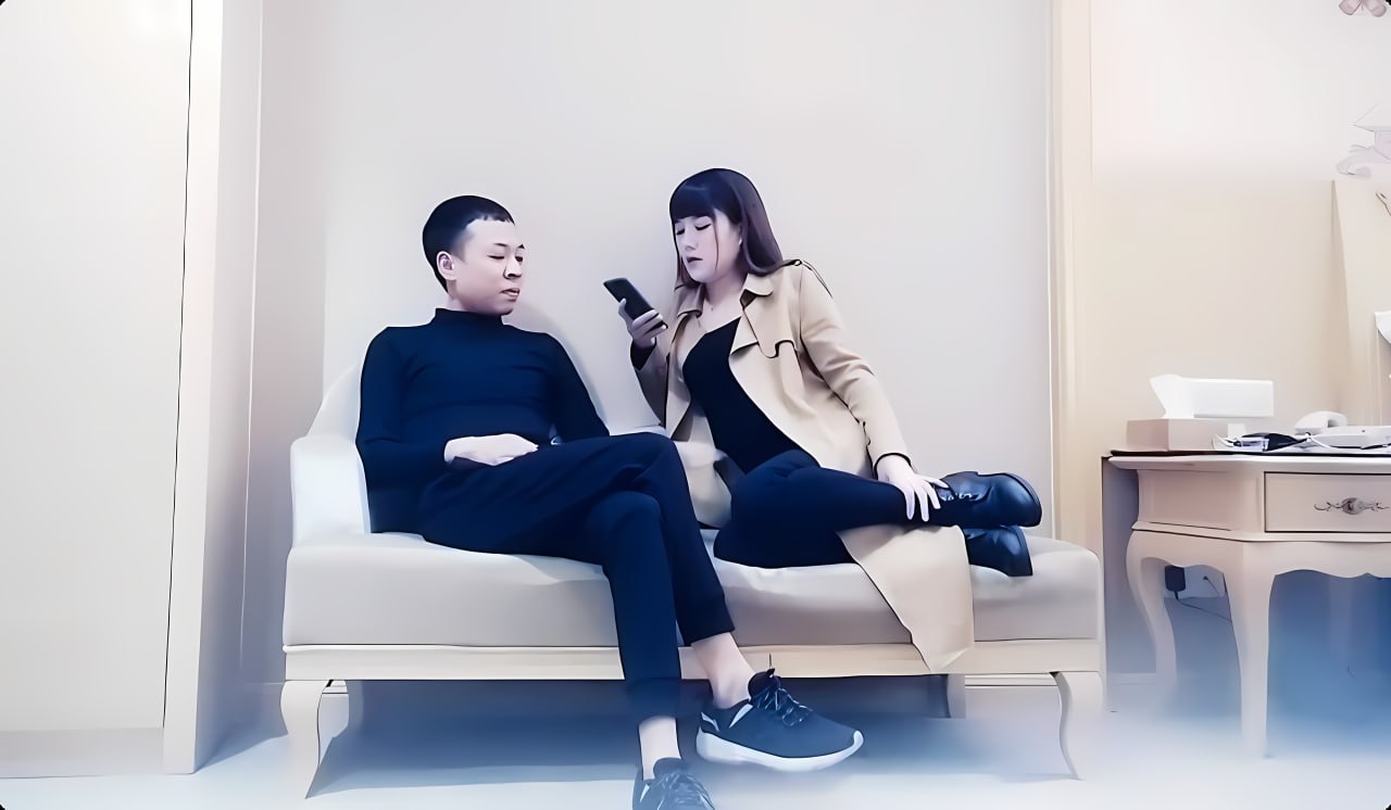 av棒哪个牌子声音小,アジアポルノ、ゾーン1とゾーン2高清在线观看