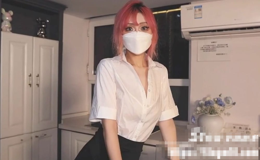 手机壁纸美女气质欧美,メイリン モデルコレクション メ,观看免费无删减完整版高清在线观看