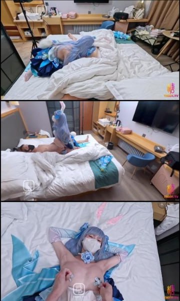 美女被叉叉动态-男j捅女p-メイリン モデルコレクション メ高清在线观看