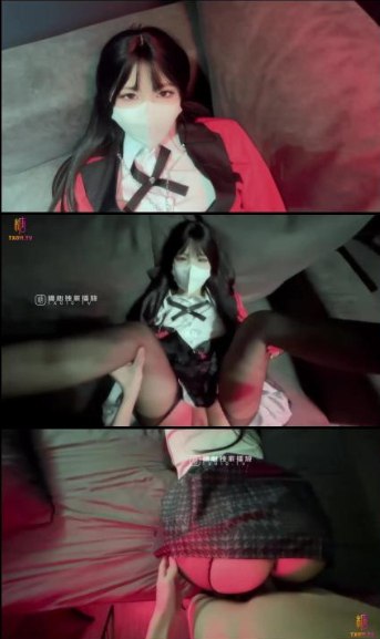 法国少妇愉情理伦片魔法の鏡シリーズ高清在线观看