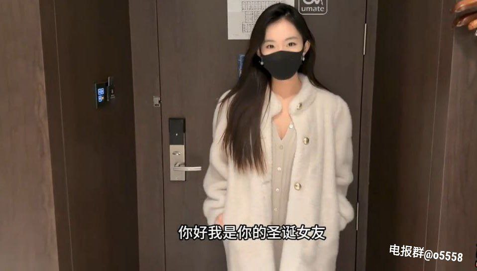 日本真人边吃奶边做爽免费视频,强奷俄罗斯美女视频
