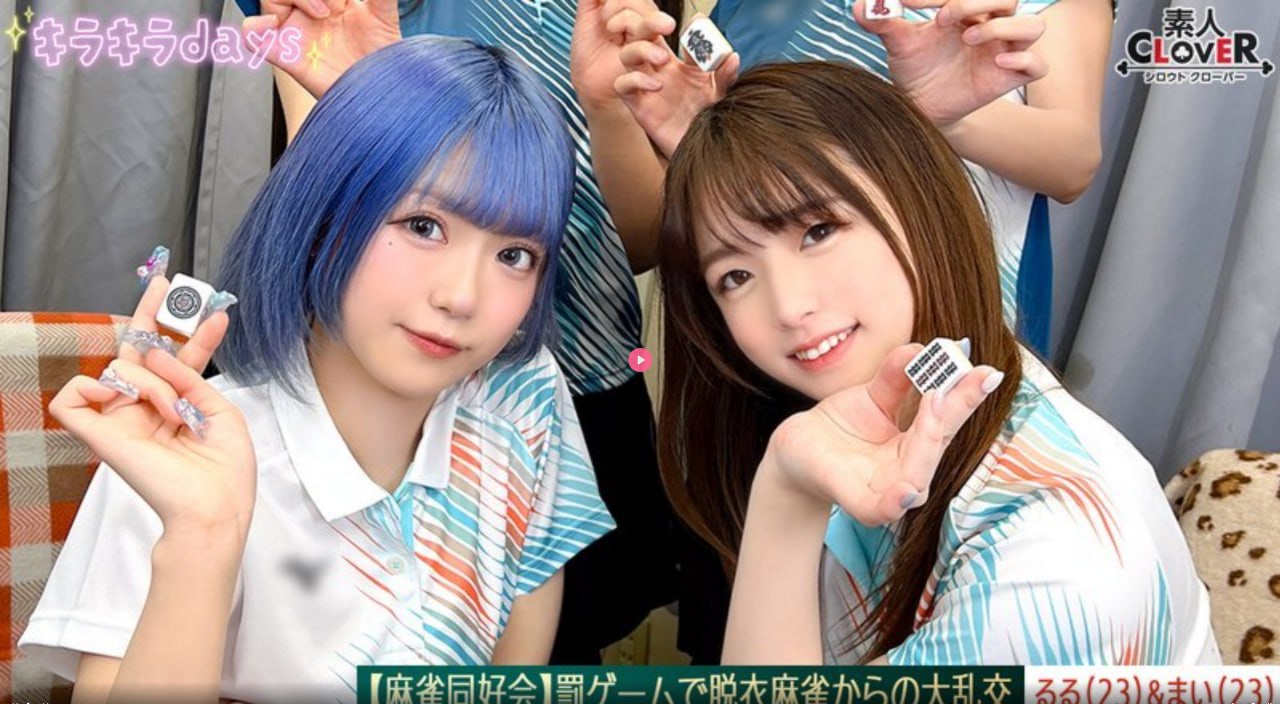 ...牲生活光身视频激情四溢,激情四溢:探索和谐性生活...