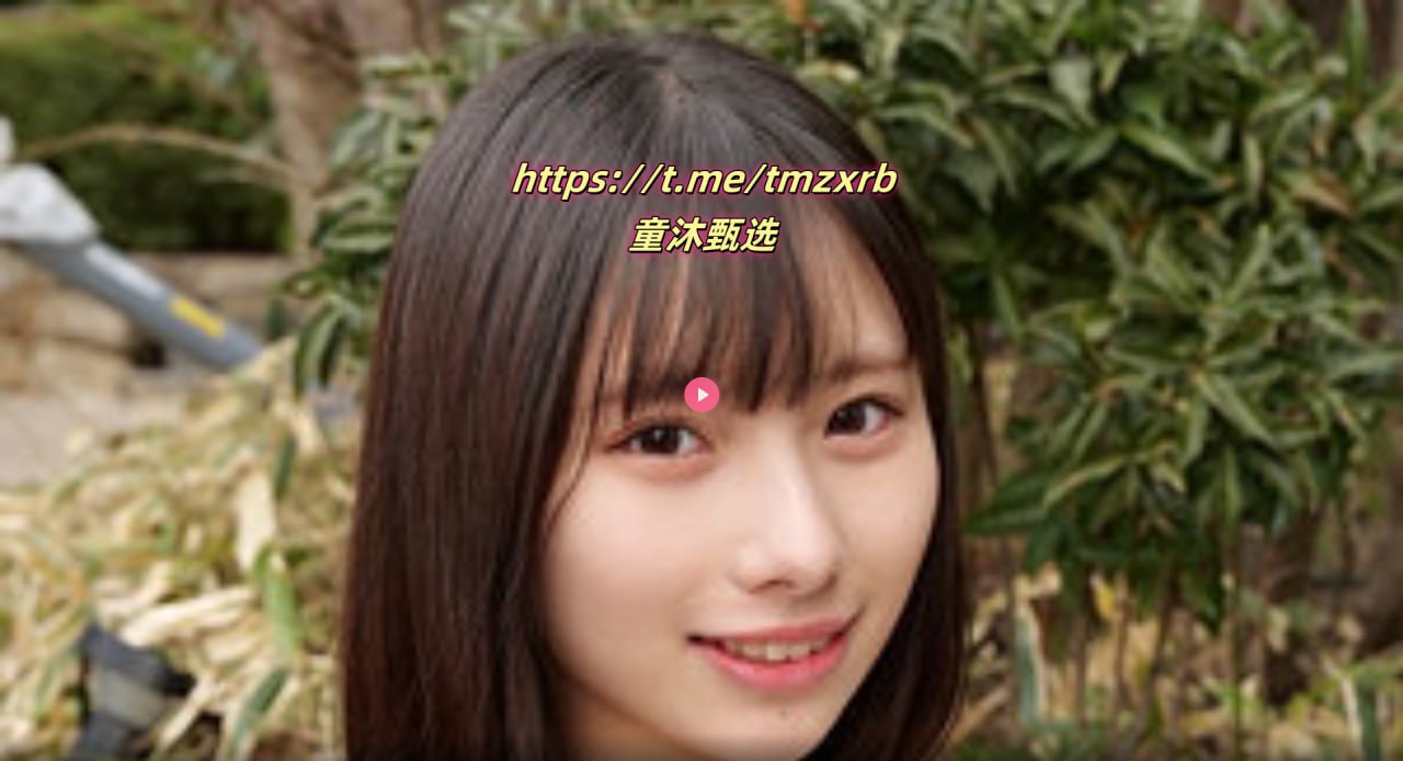 久久久gogo无码啪啪艺术セル版メイリン モデルコレク...