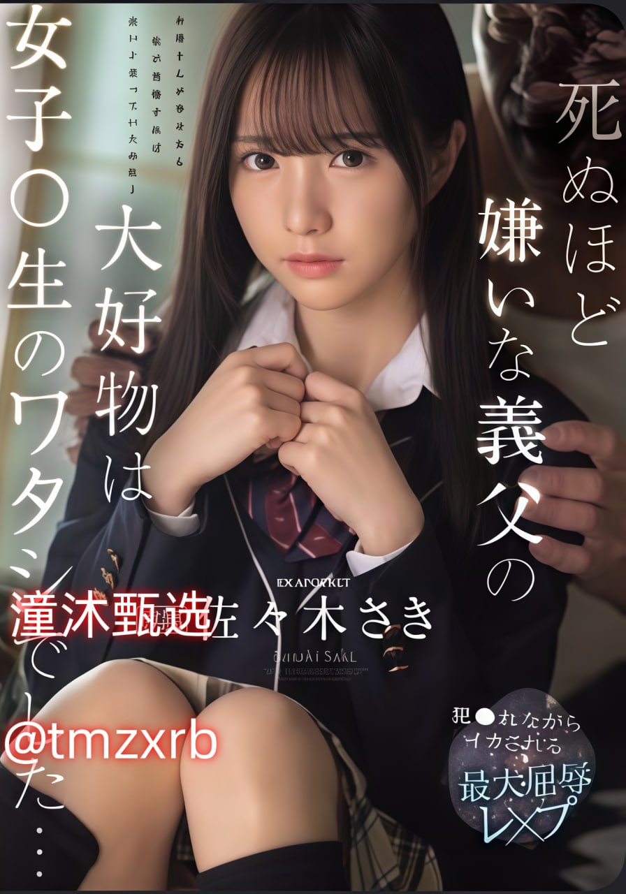字幕亚洲精品无码,アジアポルノ、ゾーン1とゾーン2