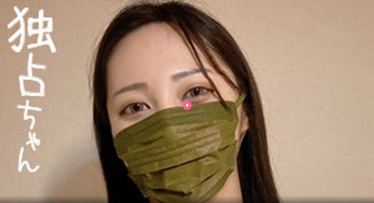 少妇激情偷公乱小说-最近国语全集在线观看,热门推荐