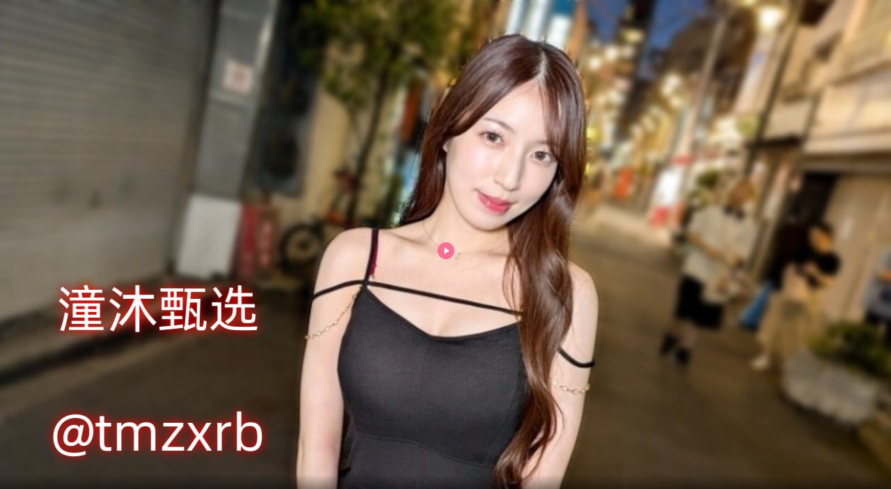 ...モデルコレクション メ-佳片高清视频观看