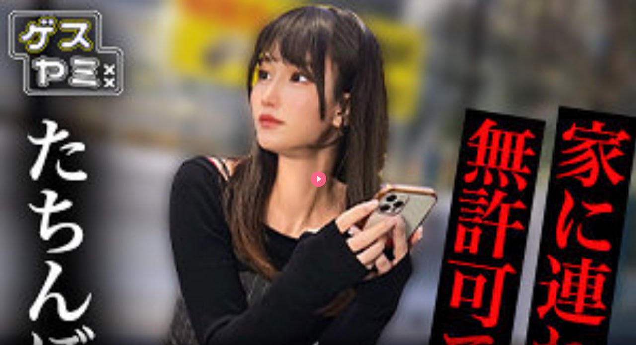亚洲三区在线视频-国产精品久久久久久久浪潮网站