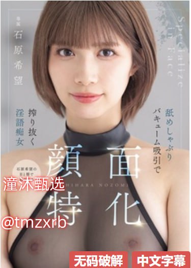 www.亚洲,原创单曲 MV 热播,音乐人捕捉生活灵感,流行...