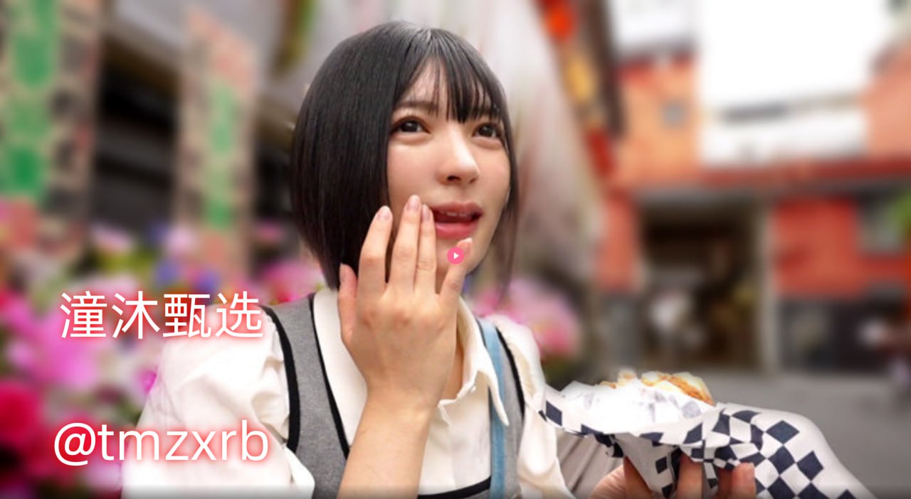 欧美干老太婆_观看免费无删减完整版