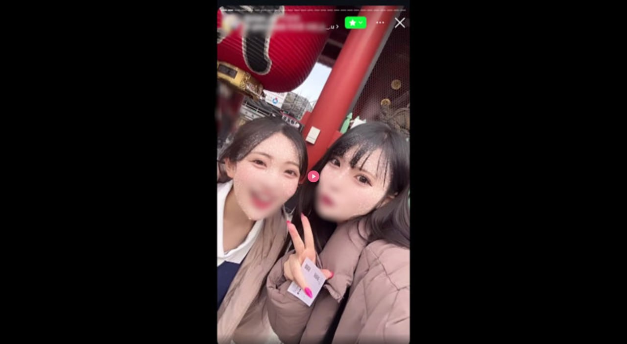 国产A区 久久中文字幕区一区二区,灵活就业群体访谈...