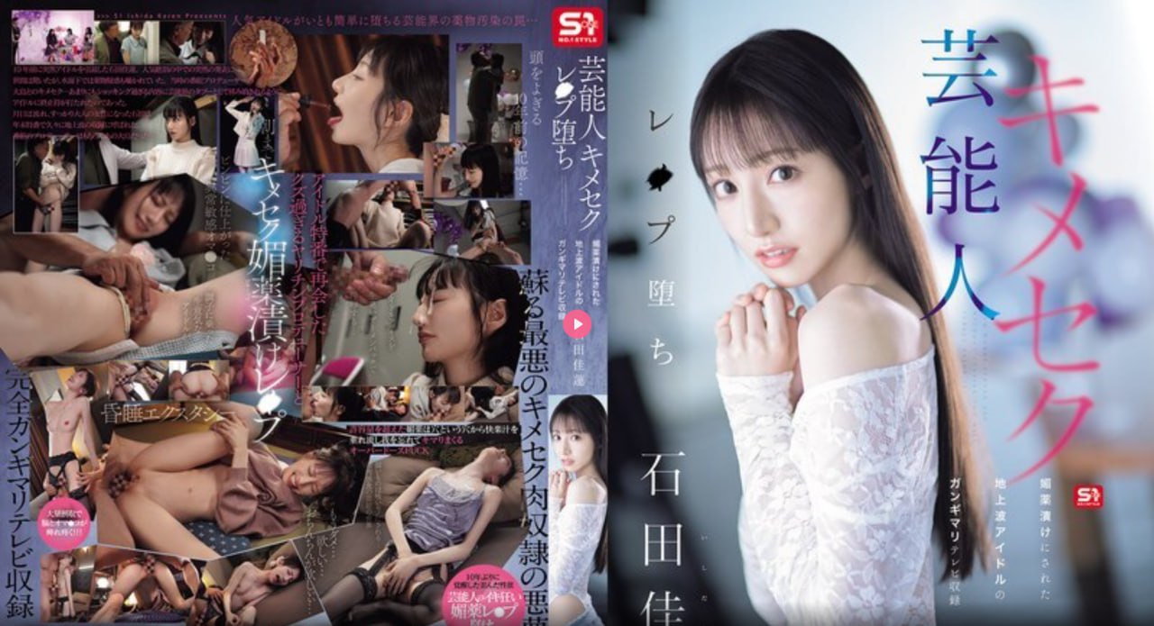 国产深夜男女无套内射_国产电影高清视频在线观看
