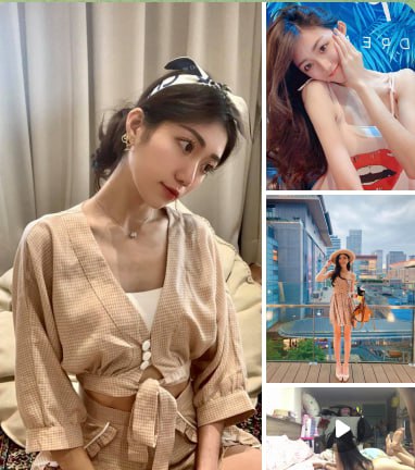 高清xxxxx69日本メイリン モデルコレクション メ全集...