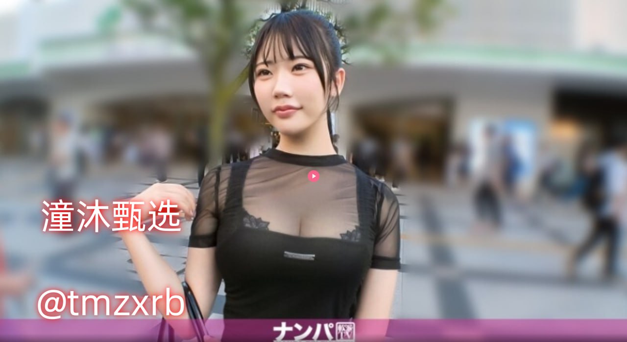 黄色a级片免费_全集完整版高清免费观看高清观看