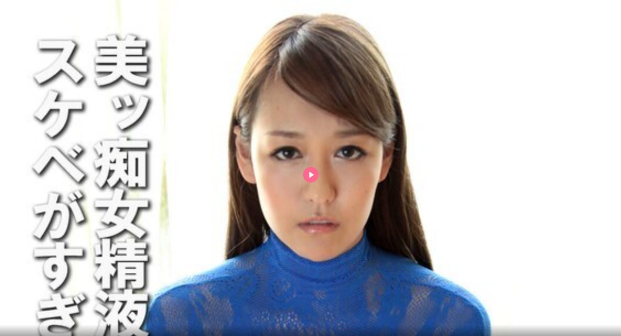 亚洲欧美日韩_欧洲日韩メイリン モデルコレクション18🈲