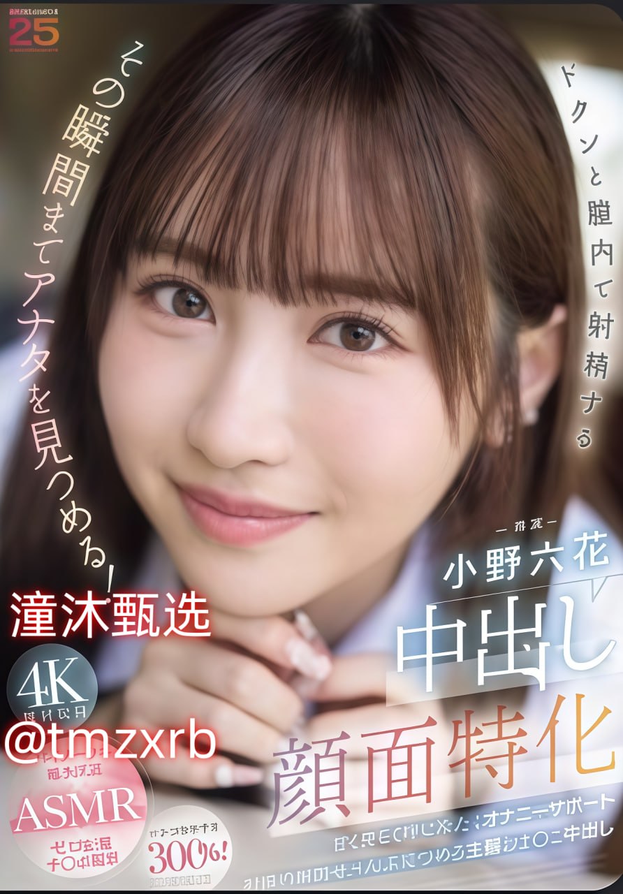 五日市芽依,老城清晨集市纪实流量高涨,清晨鲜活人间...