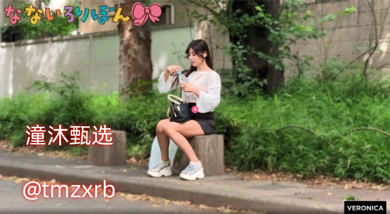 永久免费无人就区视频在线看完整中文版,摆摊创业故事...