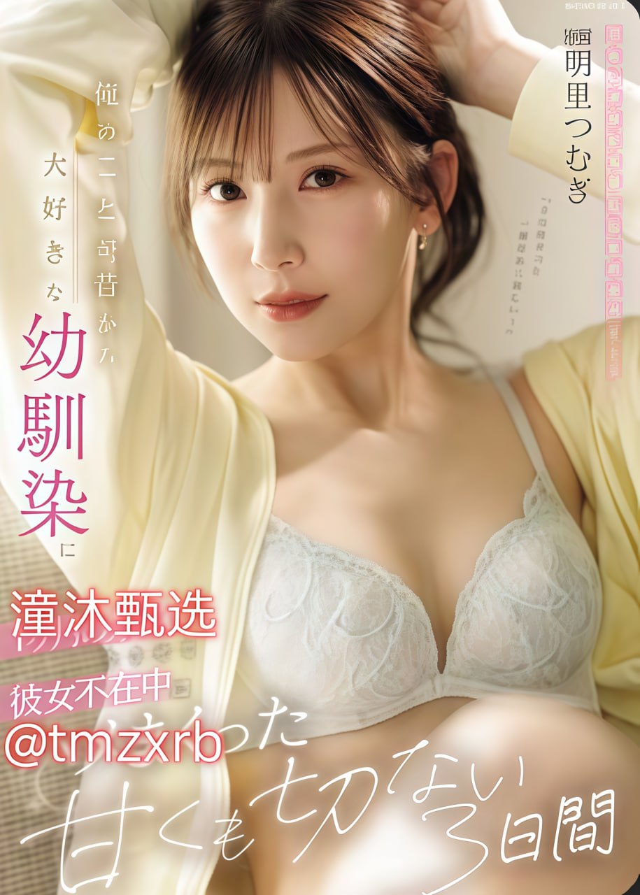 黄色电影XX _高清韩剧韩国电影在线观看