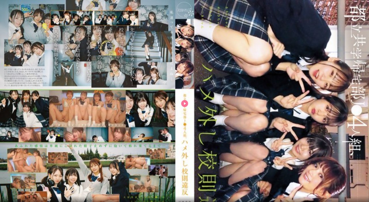 舔我肉缝吸我水ブルーレイディスク高清在线观看